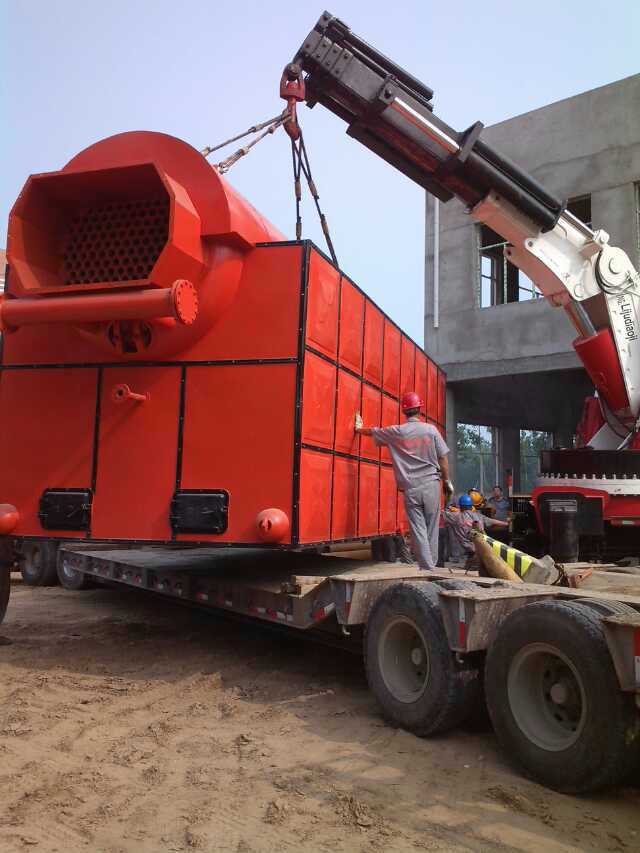 ����ͨ�݅^(q��)���b��˾